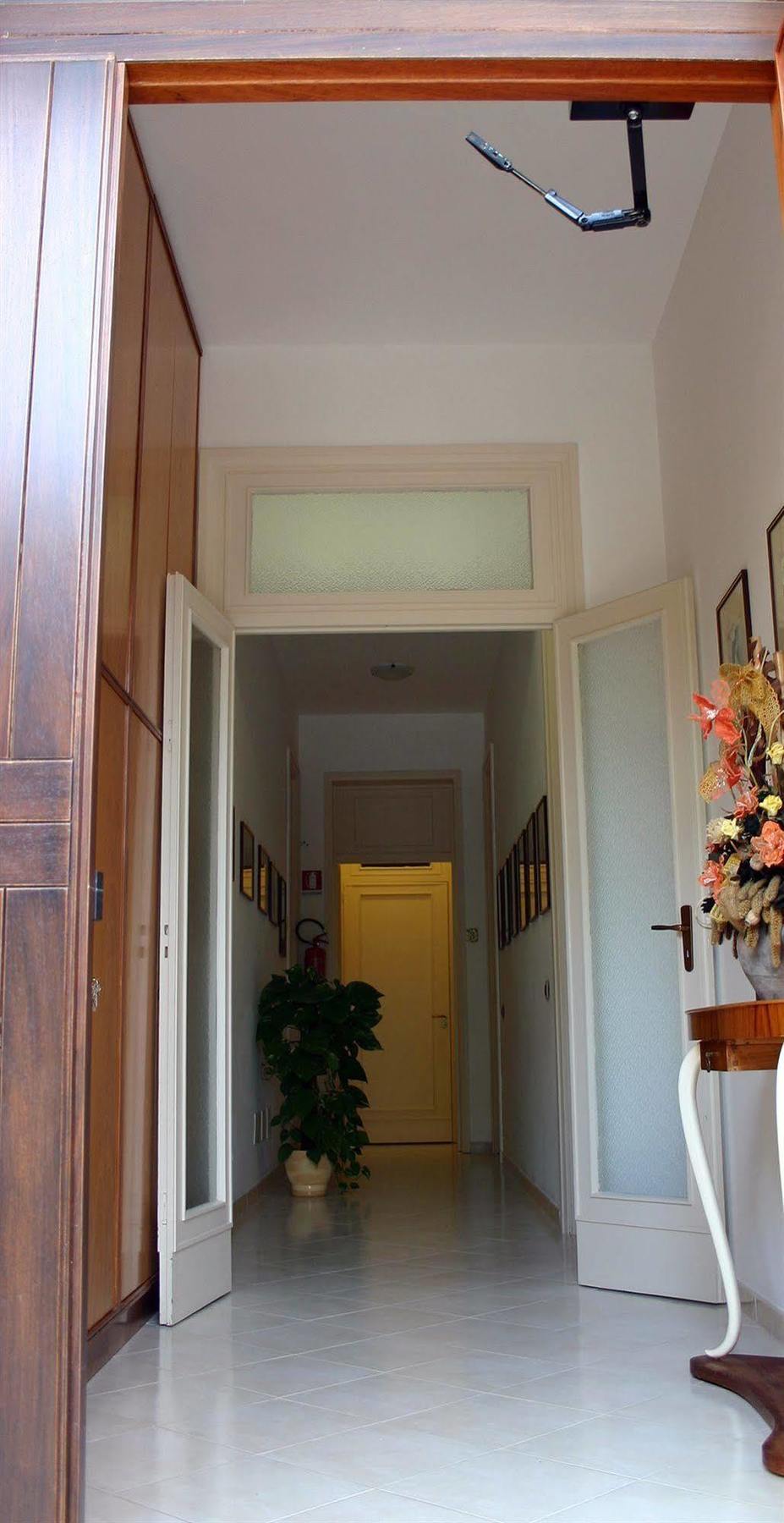Villa Speranza Marausa Εξωτερικό φωτογραφία